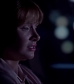 BlackMirror_28233929.jpg