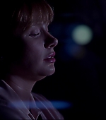 BlackMirror_28234029.jpg
