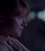 BlackMirror_28234629.jpg