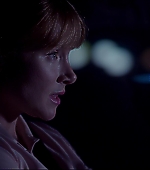 BlackMirror_28234729.jpg
