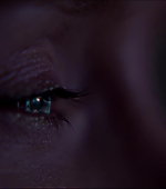 BlackMirror_28234829.jpg