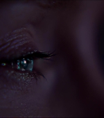 BlackMirror_28235129.jpg