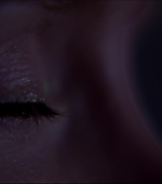 BlackMirror_28235329.jpg