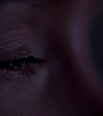 BlackMirror_28235429.jpg