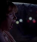 BlackMirror_28235829.jpg
