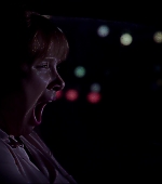 BlackMirror_28236129.jpg