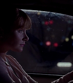 BlackMirror_28236729.jpg