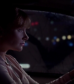 BlackMirror_28236829.jpg