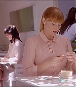 BlackMirror_2823729.jpg