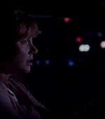 BlackMirror_28237429.jpg