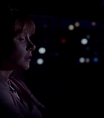 BlackMirror_28237929.jpg