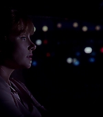 BlackMirror_28238029.jpg