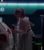 BlackMirror_28239029.jpg