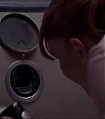 BlackMirror_28240029.jpg