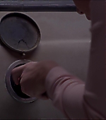 BlackMirror_28240229.jpg