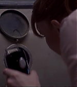 BlackMirror_28240429.jpg