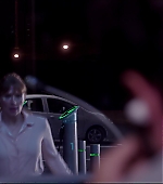 BlackMirror_28241029.jpg