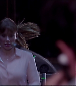 BlackMirror_28241129.jpg