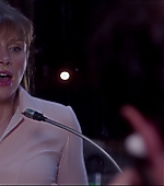BlackMirror_28241229.jpg