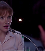 BlackMirror_28241929.jpg