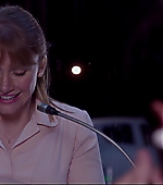 BlackMirror_28243729.jpg
