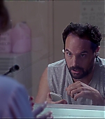 Filename=BlackMirror_28243929.jpg
Filesize=78KiB
Dimensions=1920x1016
Date added=Jun 20, 2021 BlackMirror_28243929.jpg