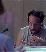 BlackMirror_28244029.jpg