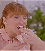 BlackMirror_2824429.jpg