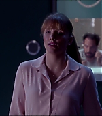 BlackMirror_28244529.jpg