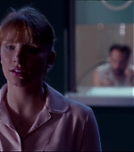 BlackMirror_28244629.jpg