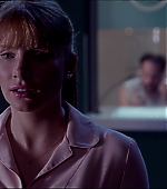 BlackMirror_28244729.jpg