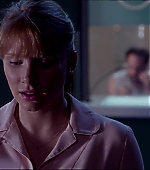BlackMirror_28244829.jpg