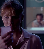 BlackMirror_28244929.jpg