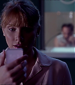 BlackMirror_28245029.jpg