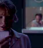 BlackMirror_28245129.jpg