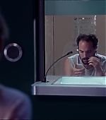 BlackMirror_28245329.jpg