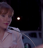 BlackMirror_28245729.jpg
