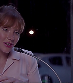 BlackMirror_28245829.jpg