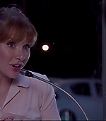 BlackMirror_28245929.jpg
