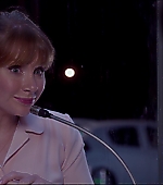 BlackMirror_28246029.jpg