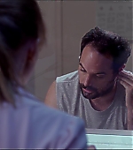 BlackMirror_28246429.jpg