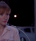 BlackMirror_28246529.jpg