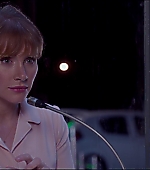BlackMirror_28246629.jpg