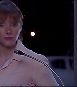 BlackMirror_28246729.jpg