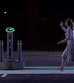 BlackMirror_28246929.jpg