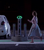 BlackMirror_28247029.jpg