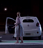 BlackMirror_28247629.jpg