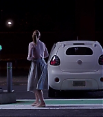 BlackMirror_28247729.jpg
