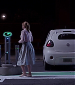 BlackMirror_28247829.jpg