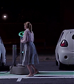 BlackMirror_28247929.jpg